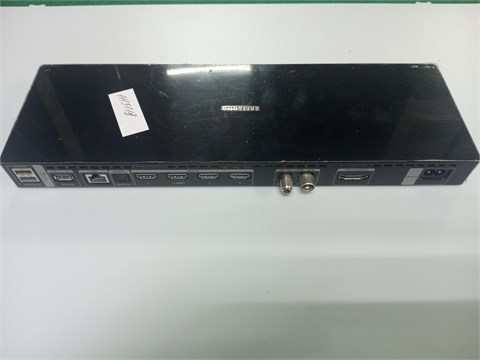 QE55Q7CAM BN95-03851AA  BN95-03852A BN95-03853A QE65Q7CAM BN68-07104D QE75Q8CAM QE55Q8CAM НОВОЕ 1115113 - фото 44141