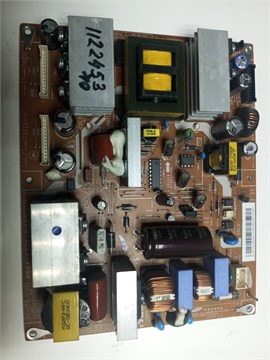 BN44-00208B LE32A330 LE26A330 1122453 - фото 44142