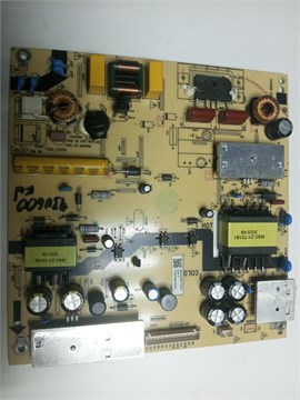 TV5006-ZC02-02 43U600KD 1176759 - фото 44143