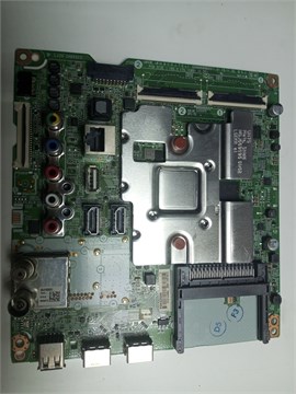 EAX69083603 66522404 65NANO806NA 1133206 - фото 44145