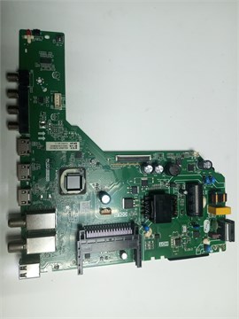 EL.MS3663S-FE48 V320BJ8_Q01 TDTV32BN01H_BK 1174366 - фото 44146