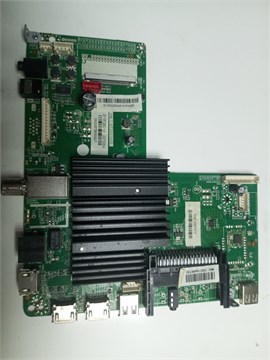 HK.T.RT2851V09 43U600KD 1174370 - фото 44150