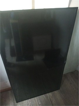 МАТРИЦА LSC480HN08-801 15Y_L48GF11BMB7S4LV0.6 LE48U5000TF 0041076 - фото 44151