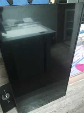 МАТРИЦА CC500PV5D REV.17 CCPD-XR495-005 V2.0 CCPD-XL495-005 V2.0 55 SMART TV BX И ДРУГИЕ.РЕМОНТНАЯ 0041077 - фото 44152