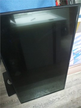 МАТРИЦА 6870S-1932C 6870S-1933C LC430DUY(SH)(A1) 0041078 - фото 44154