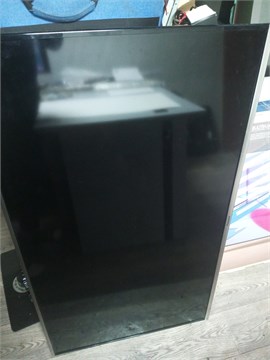 МАТРИЦА LSC480HF01 TX-48ASR650 UE48J6 0041079 - фото 44155