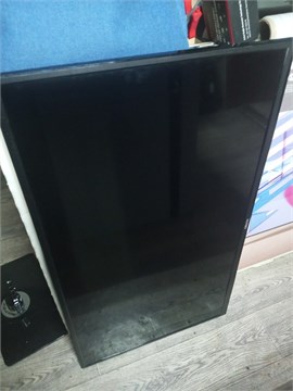 Матрица V390HJ5-XCPE1 V400HJ6-PE1 REV.C5 UE40J5 0041080 - фото 44156