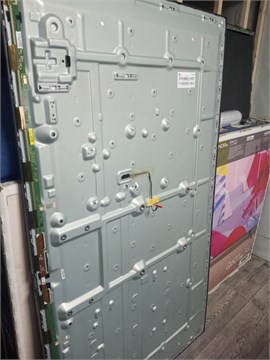 МАТРИЦА SAMSUNG 20Y_VU55SL4LV0.2 20Y_VU55SR4LV0.2 LSF550FN15-R01 UE55AU7100 0041081 - фото 44157