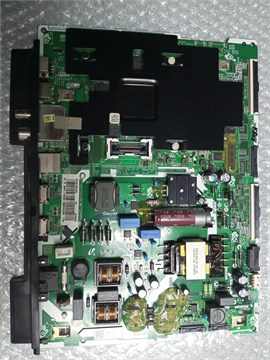 KANT-SU(NU7090)-43-500V BN94-13828G BN9649224A UE43NU7090UXRU 1113991 - фото 44160