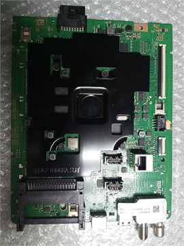 BN41-03350A BN94-18630A UE75U8000FU НОВОЕ 1113992 - фото 44161