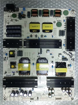 RSAG7.820.13040/ROH 75U7KQ НОВОЕ 1176762 - фото 44164