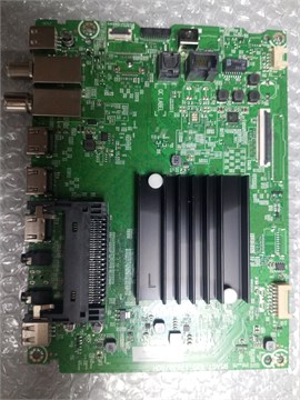 RSAG7.820.13538/ROH 85A6N НОВОЕ 1174372 - фото 44167