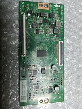 RSAG7.820.12858/ROH 85A6N НОВОЕ 1366309 - фото 44173