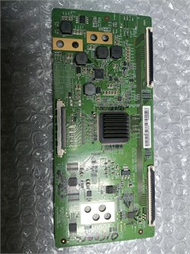 47-6021236 HV430QUBN1D 43U600KD НОВОЕ 1366310 - фото 44174