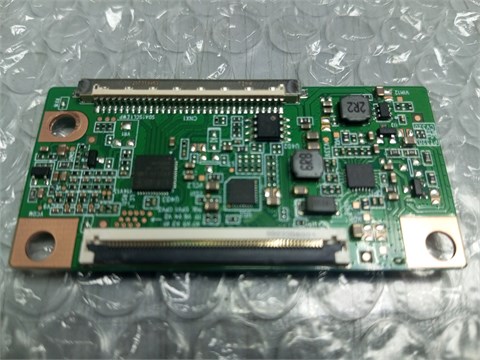 DCBBM-C160B_10 PT320AT02-6 НОВОЕ 1366312 - фото 44176