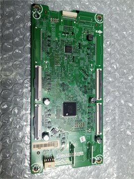 RSAG7.820.13017/ROH 75U7KQ НОВОЕ 1138039 - фото 44177