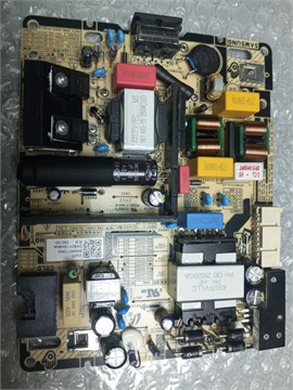 BN4401336A BN44-01336A UE50U8000FU НОВОЕ 1122568 - фото 44180