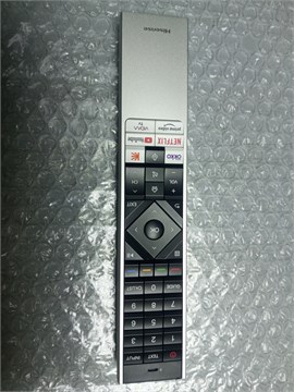 ПУЛЬТ ТЕЛЕВИЗОРА HISENSE ERF6Q64H НОВОЕ 142680 - фото 44182