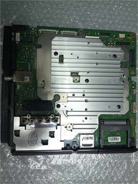 TNPH1120 EF TXN/A1B TX-55CXR800 1180458 - фото 44185