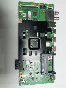 BN41-03231A BN96-58721S BN9658721S UE43DU7100 НОВОЕ 1113995 - фото 44186