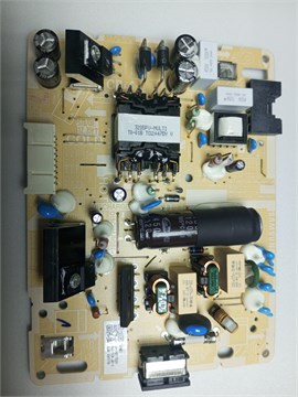 BN4401303A BN44-01303A UE32F6000FU НОВОЕ 1122570 - фото 44189