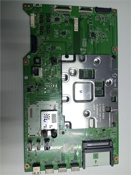 EAX68102603 64642105 65277304 86461701 OLED65B8 1133211 - фото 44199