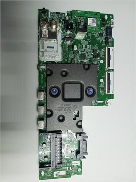 EAX70337404 30255507 EBT30255507 65QNED70A6A НОВОЕ 1133212 - фото 44200