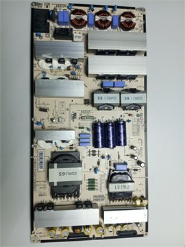 EAX67914301 LGP65C8-180P OLED65B8 1141908 - фото 44202