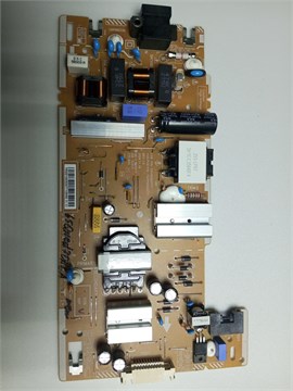 EAY65920771 65QNED70A6A НОВОЕ 1141909 - фото 44203