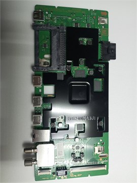 BN41-03347A-000 BN94-18651B QE55Q7FAAU НОВОЕ 1113997 - фото 44205