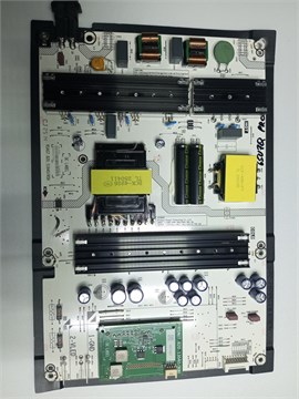 RSAG7.820.51840/ROH 65U7Q PRO НОВОЕ 1176763 - фото 44206