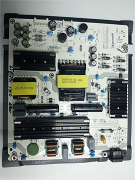 RSAG7.820.13067/ROH 65E7Q PRO НОВОЕ 1176764 - фото 44207