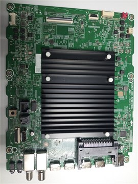 RSAG7.820.52999/ROH 65U7Q PRO НОВОЕ 1174382 - фото 44210