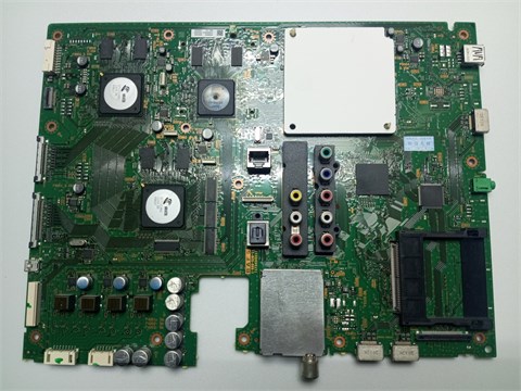 1-888-528-11 KD-65X9005a АНАЛОГ 1-889-018-11 ВТОРОЕ ФОТО 1161311 - фото 44213