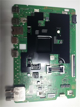 BN41-03114A BN94-18342L QE65Q60DAU НОВОЕ 1113998 - фото 44214