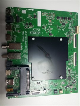 R75PG1 RTD2875P 40-R75PG1-MAD2HG 11602-501097 50QLED780 НОВОЕ 1174387 - фото 44216