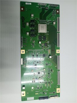 6870C-0585A LC550LQD-GHP5 55EG960 1366313 - фото 44218