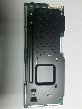 6870C-0745B LE650AQD-ELA1-Y31 OLED65B8 1366314 - фото 44219