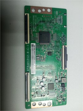 ST5461D12-6-C-1 ST5461D12-6 T55USL7040 НОВОЕ 1366315 - фото 44220