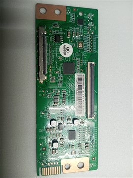 N2THK430FHDCT05-1_K1.0-N-T PT430CT05-1 43LF5011T 1366324 - фото 44229