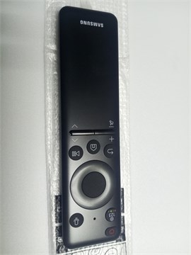 ПУЛЬТ ТЕЛЕВИЗОРА SAMSUNG BN59-01480C VG-TM2360S НОВОЕ 1420072 - фото 44230