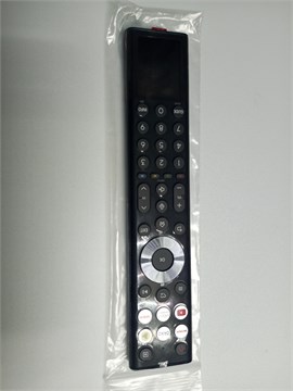 ПУЛЬТ ТЕЛЕВИЗОРА HISENSE НОВОЕ 142683 - фото 44231