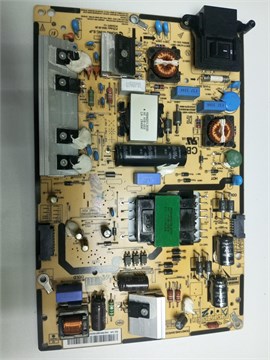 BN44-00735C DB48E LH48DMEP 1121391 - фото 44235