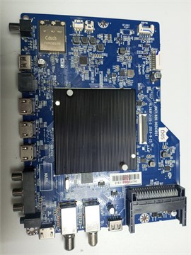 JUC7.820.00243914 H-LED50EU7008 1174389 - фото 44237