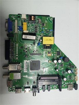 TP.MS3663S.PB818 32R470T 1174391 - фото 44239