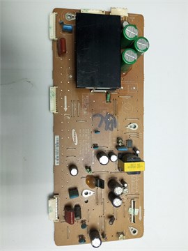 LJ41-09479A LJ92-01797A KB 797A A2 1216164 - фото 44248