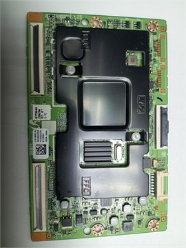 LSF460HJ02 BN41-02069A 07504A 1366325 - фото 44252