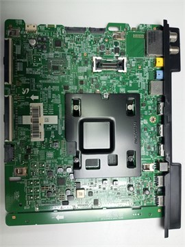 BN94-11930P BN41-02568A UE49MU6450 1113632 - фото 44253