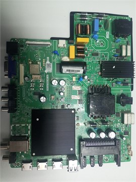 TP.SK706S.PC822 50LU8120T 1174397 - фото 44254