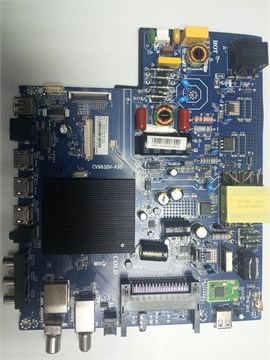 CV9632H-A50 HTY-55UHD06B-S2 1174398 - фото 44255